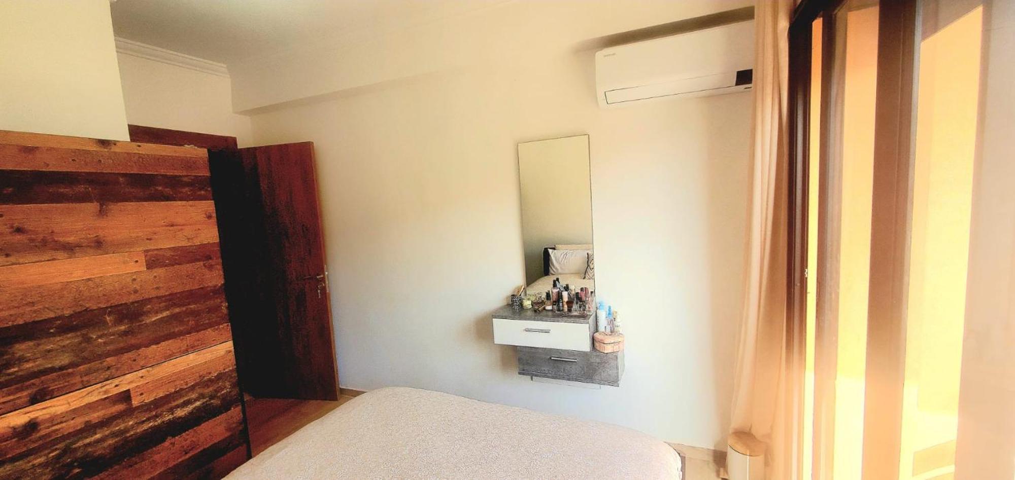 Super Appartement Haut Standing Ensoleille Gare มาร์ราเกช ภายนอก รูปภาพ